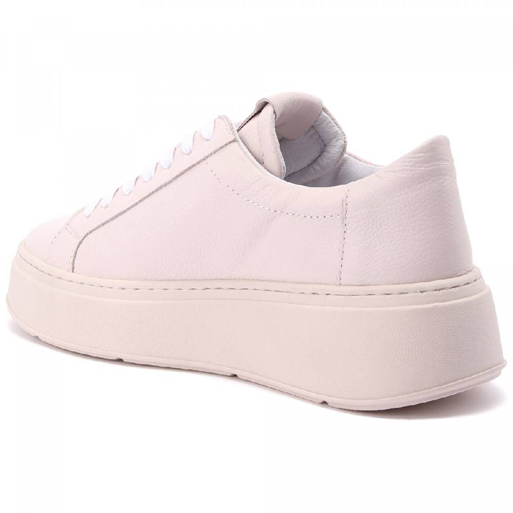 Principe Di Bologna Sneakers Principe di Bologna Italy