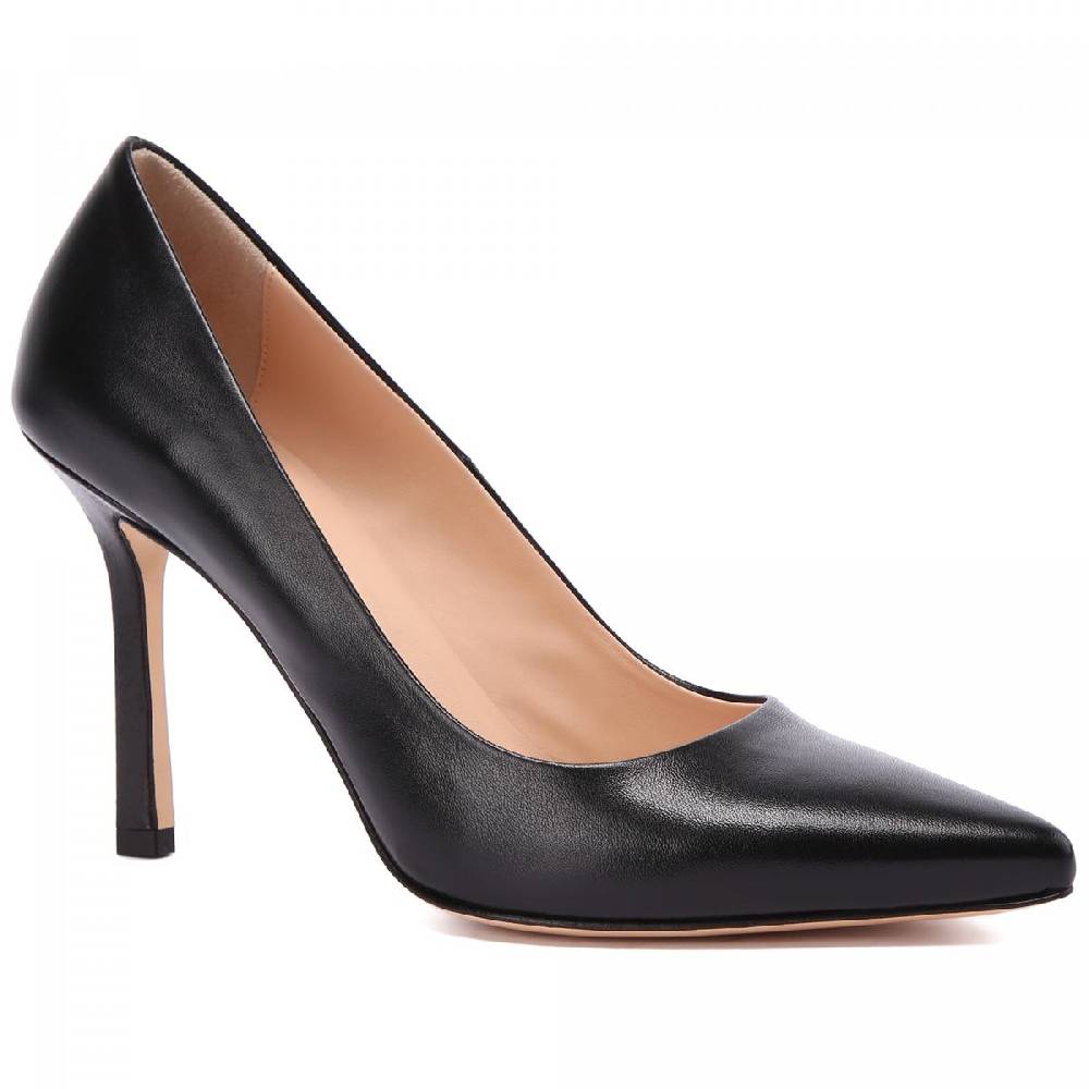 Principe Di Bologna Shoes Principe di Bologna Soddisfazione Garantita
