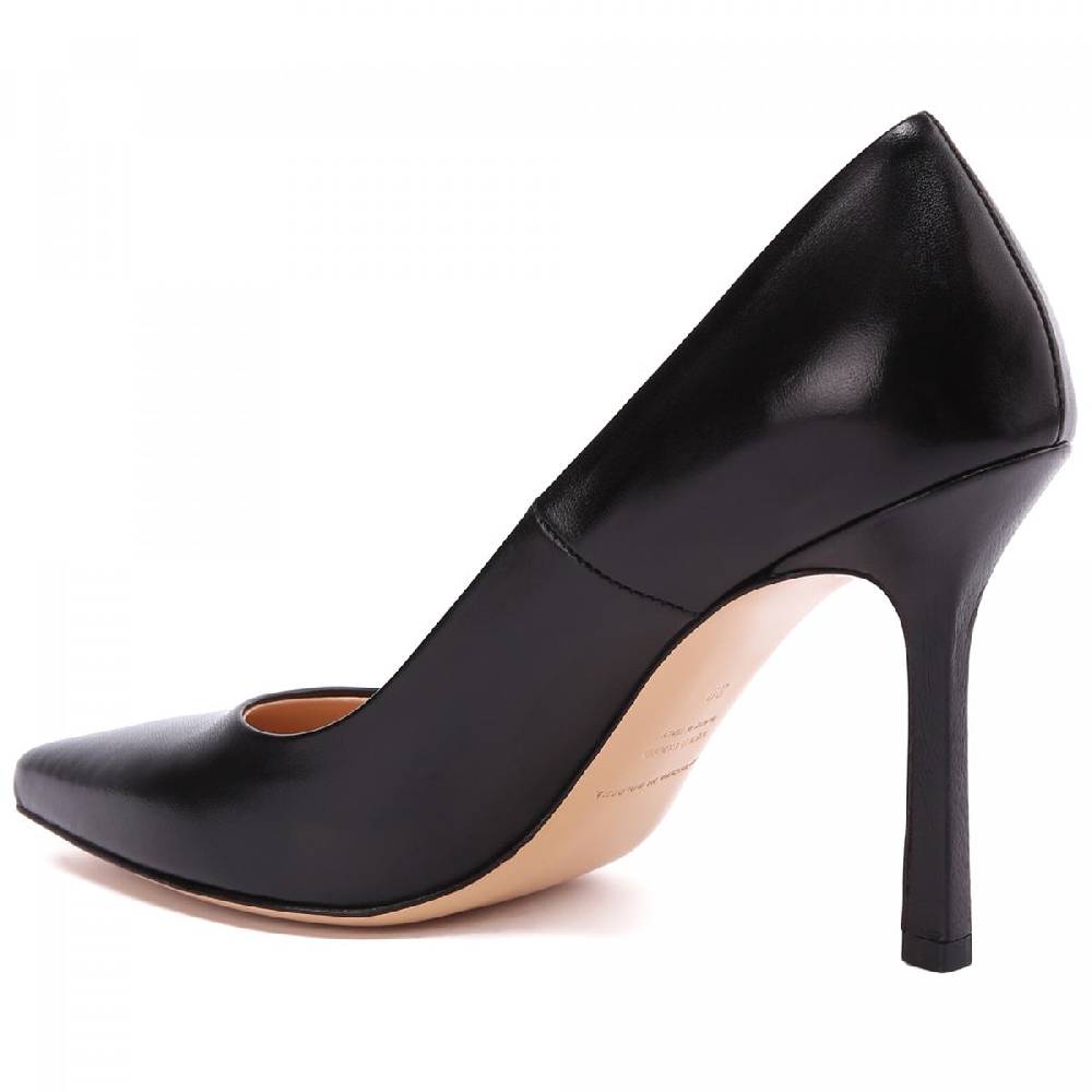 Principe Di Bologna Shoes Principe di Bologna Soddisfazione Garantita