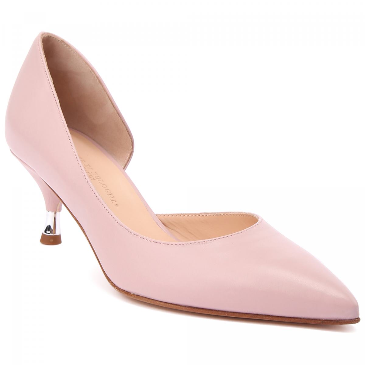 Principe Di Bologna Shoes Principe di Bologna Qualità Garantita