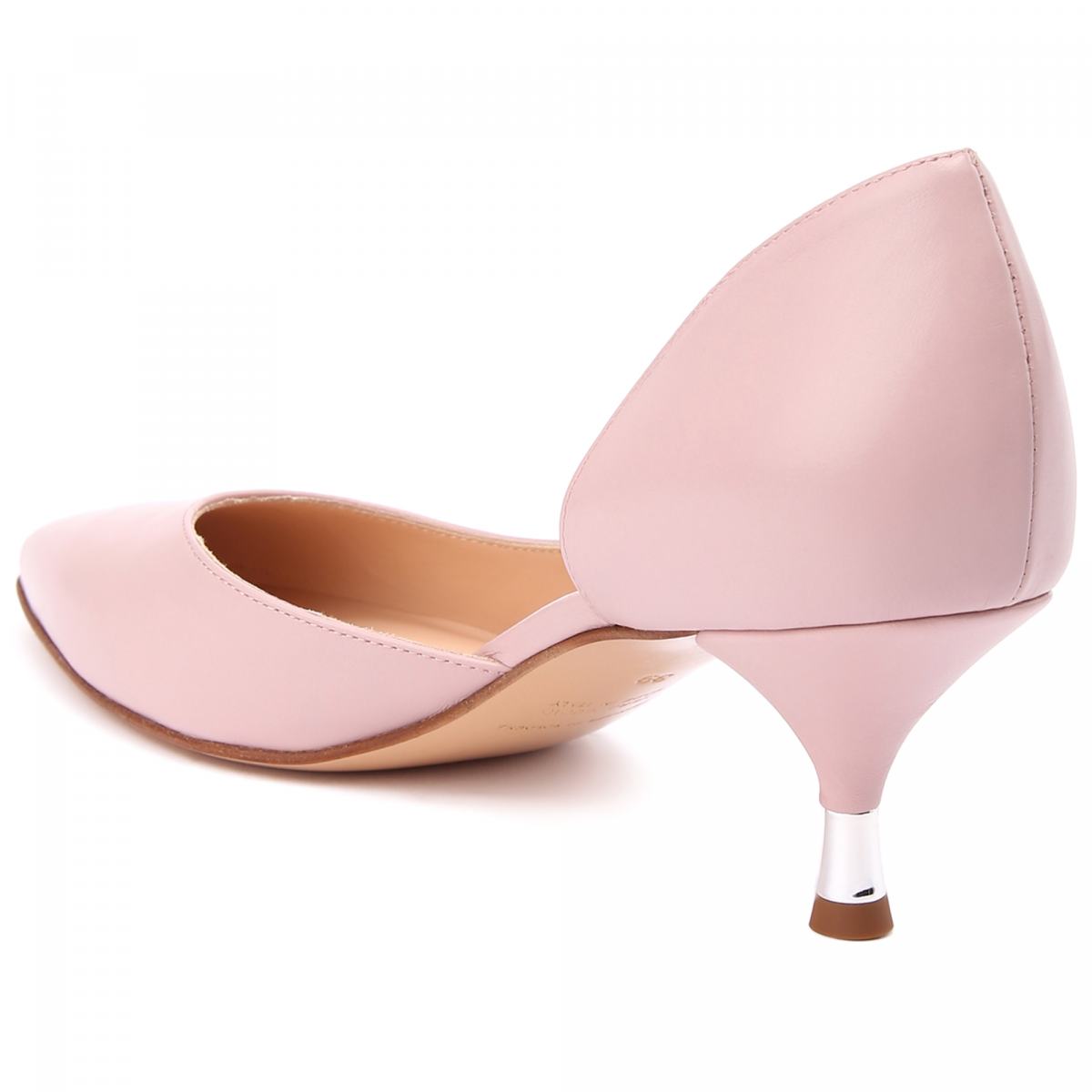 Principe Di Bologna Shoes Principe di Bologna Qualità Garantita