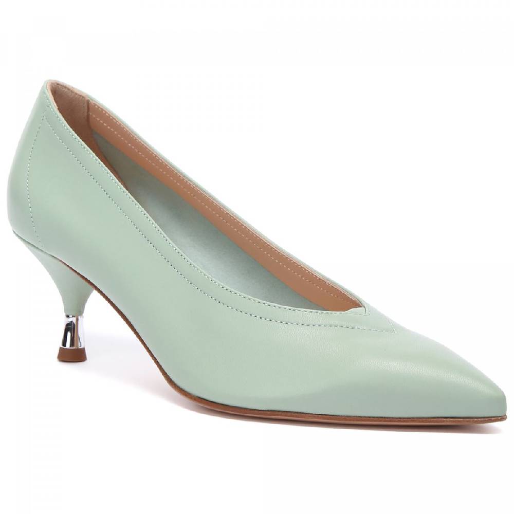 Principe Di Bologna Shoes Principe di Bologna Negozi Online