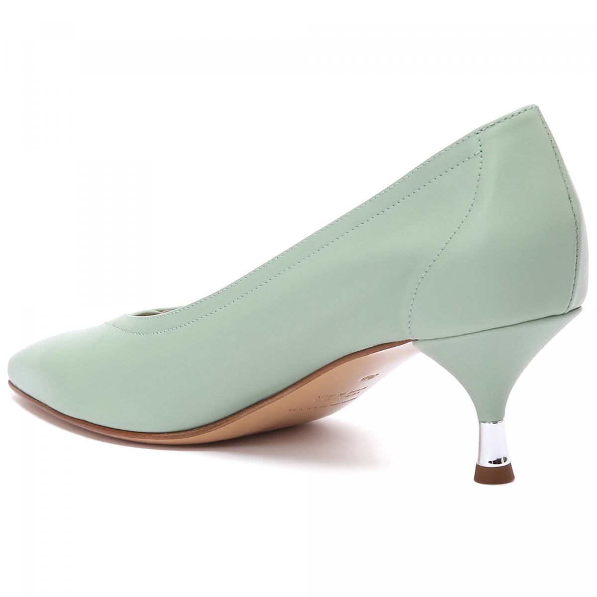Principe Di Bologna Shoes Principe di Bologna Negozi Online