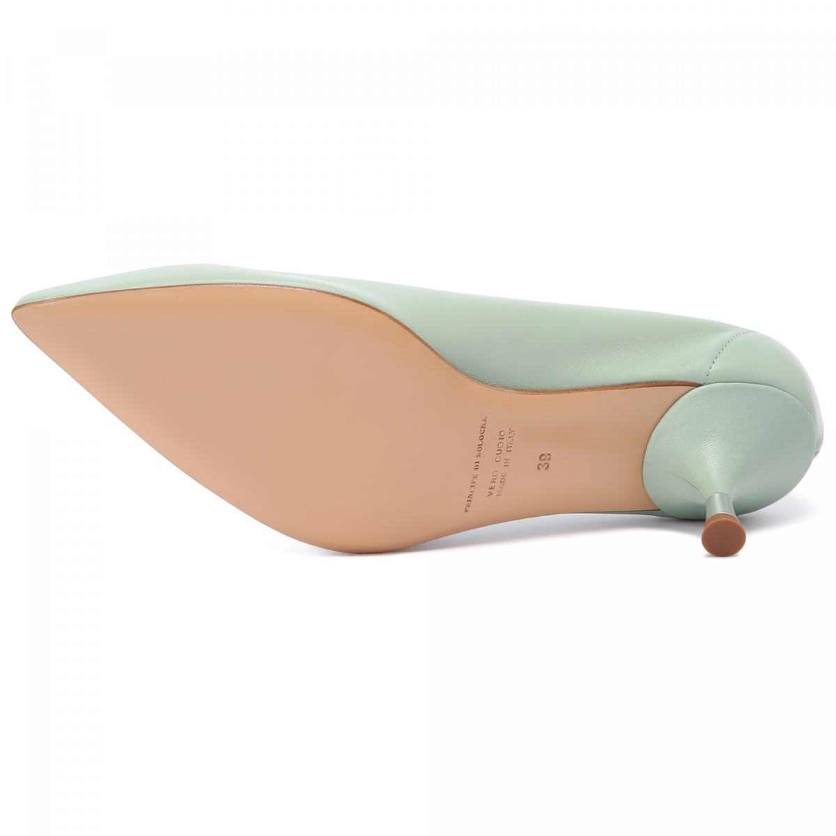 Principe Di Bologna Shoes Principe di Bologna Negozi Online