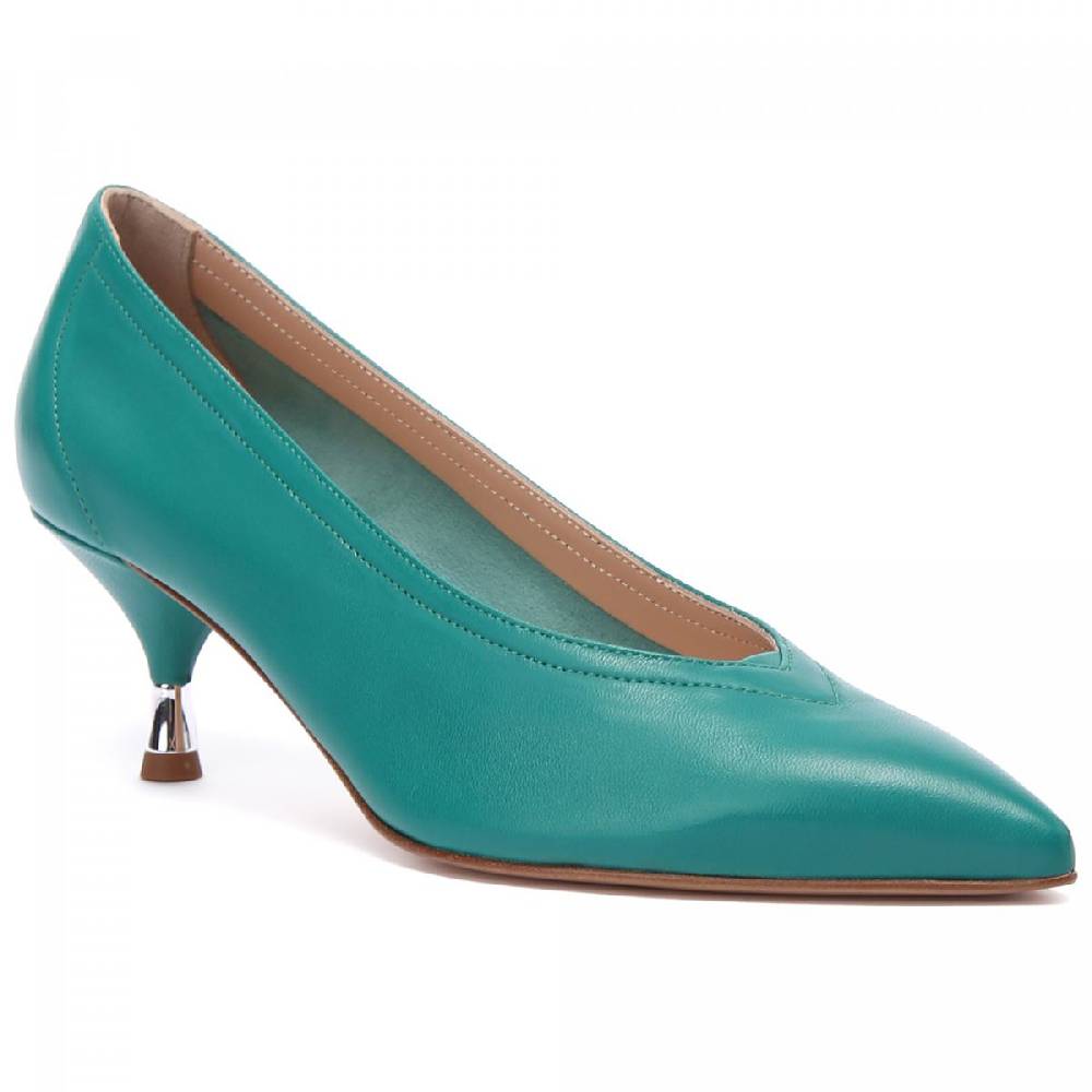 Principe Di Bologna Shoes Principe di Bologna Acquista Ora