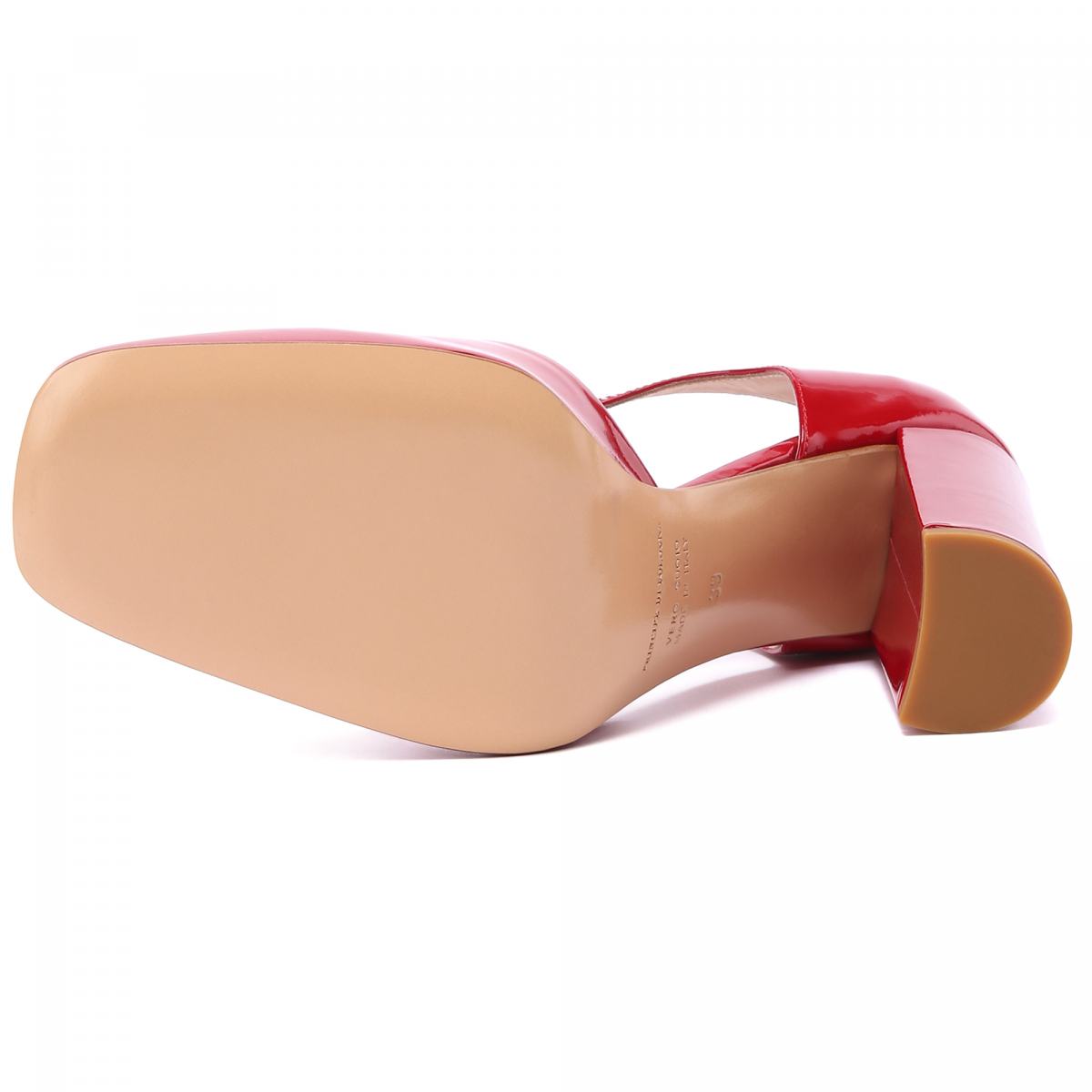 Principe Di Bologna Shoes Principe di Bologna Consegna Veloce
