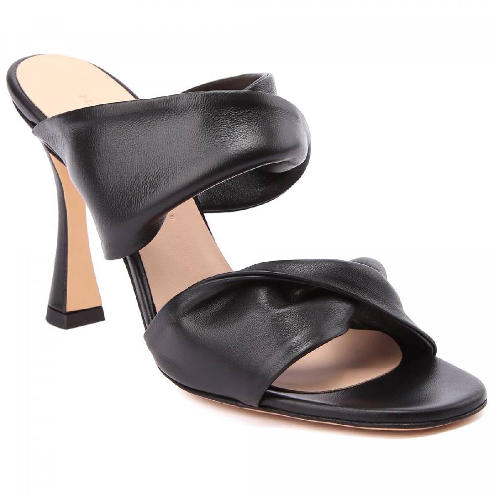 Principe Di Bologna Barefoot sandals Principe di Bologna Fino Al -60%