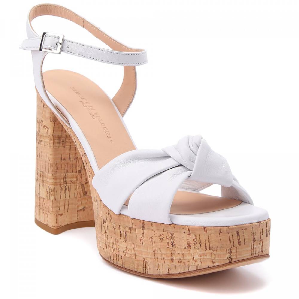 Principe Di Bologna Barefoot sandals Principe di Bologna Shopping Online