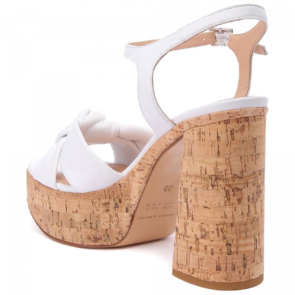 Principe Di Bologna Barefoot sandals Principe di Bologna Shopping Online