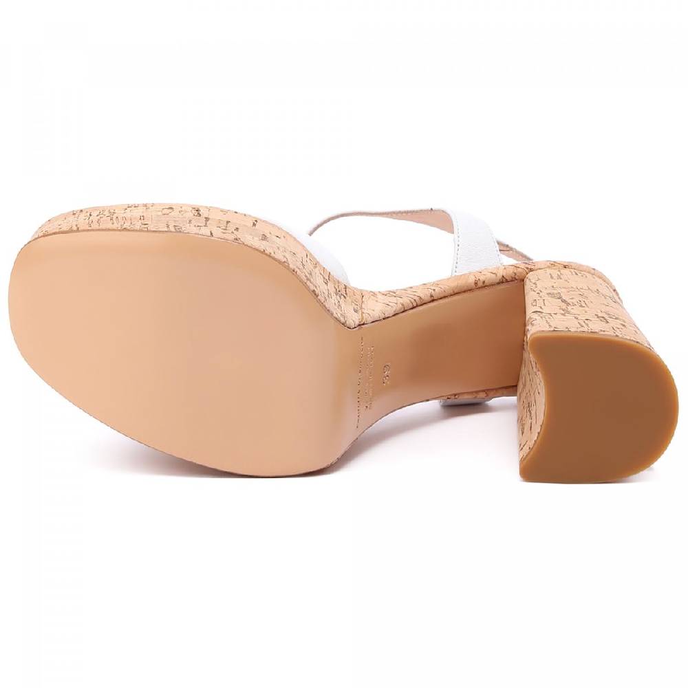 Principe Di Bologna Barefoot sandals Principe di Bologna Shopping Online