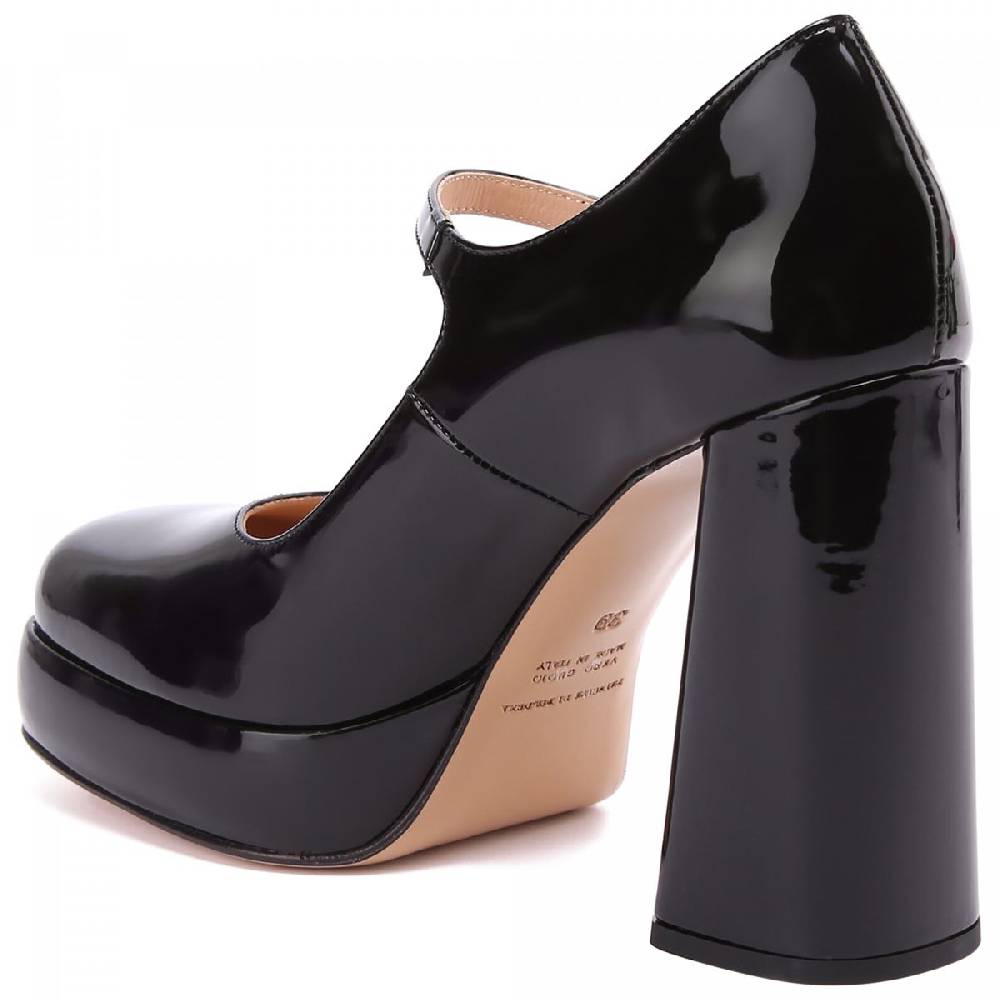 Principe Di Bologna Shoes Principe di Bologna Sottocosto