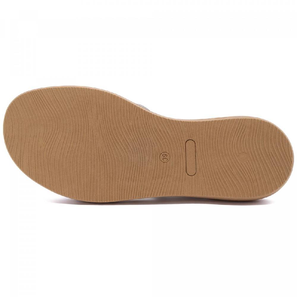 Principe Di Bologna Sandals Principe di Bologna Convenienza
