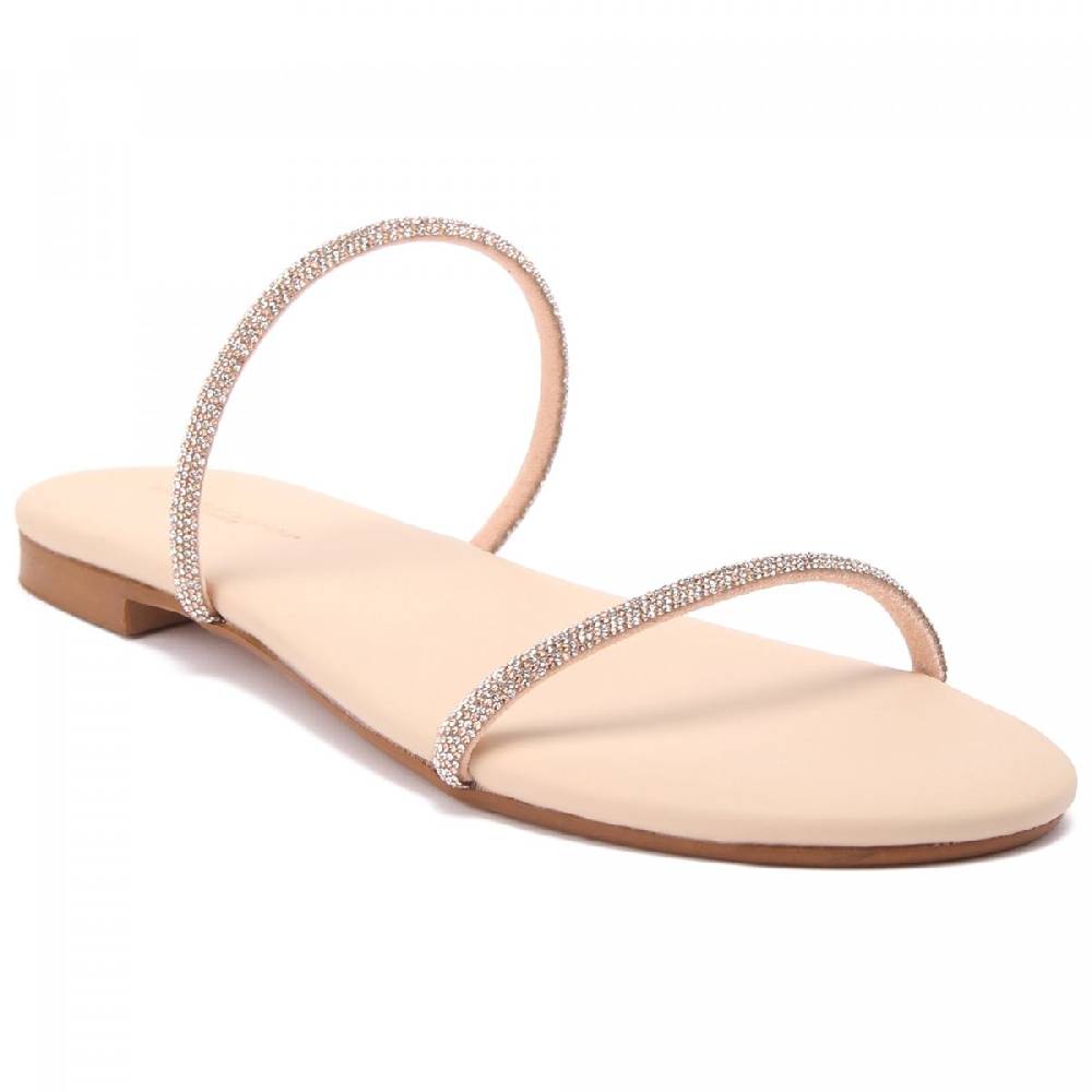 Principe Di Bologna Sandals Principe di Bologna Novità
