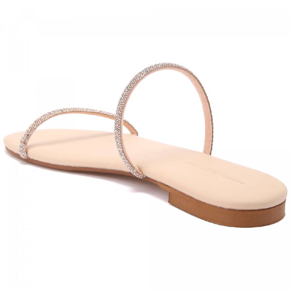 Principe Di Bologna Sandals Principe di Bologna Novità