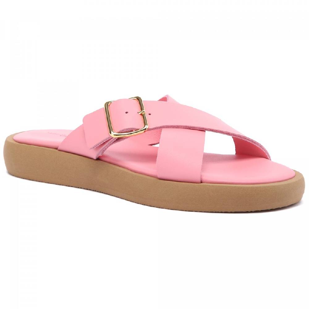 Principe Di Bologna Sandals Principe di Bologna Sconto