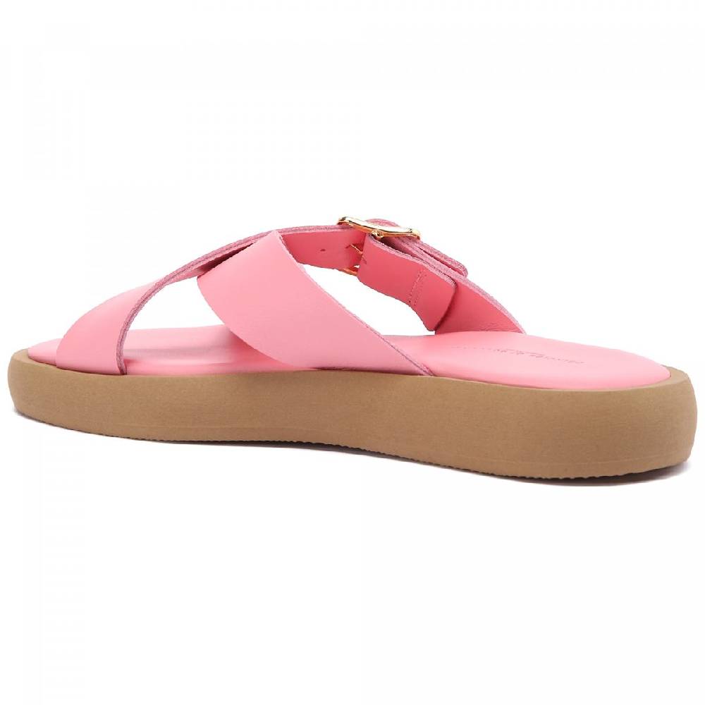 Principe Di Bologna Sandals Principe di Bologna Sconto