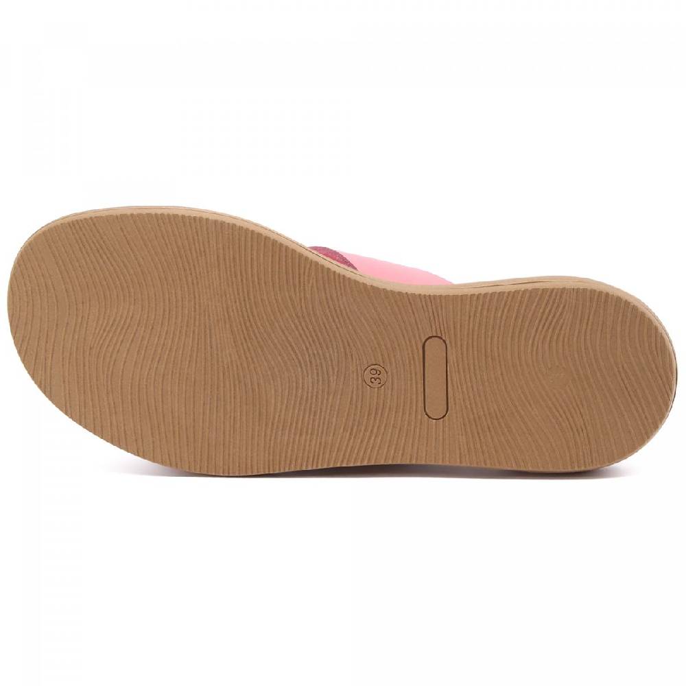 Principe Di Bologna Sandals Principe di Bologna Sconto
