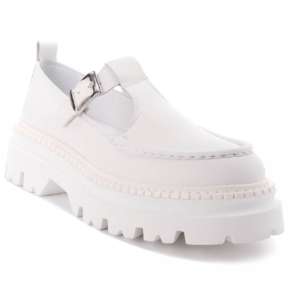 Principe Di Bologna Shoes Principe di Bologna Offerta