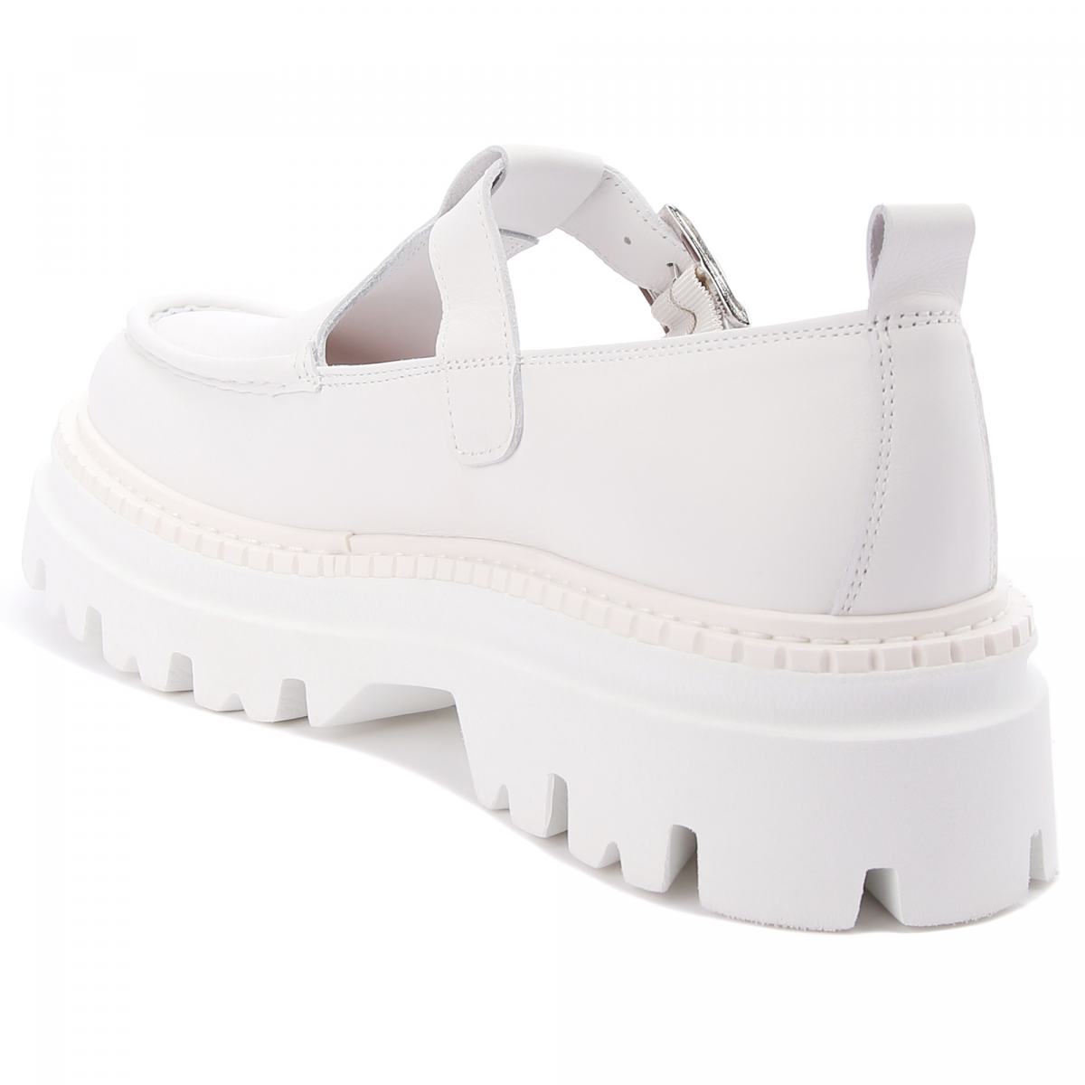 Principe Di Bologna Shoes Principe di Bologna Offerta