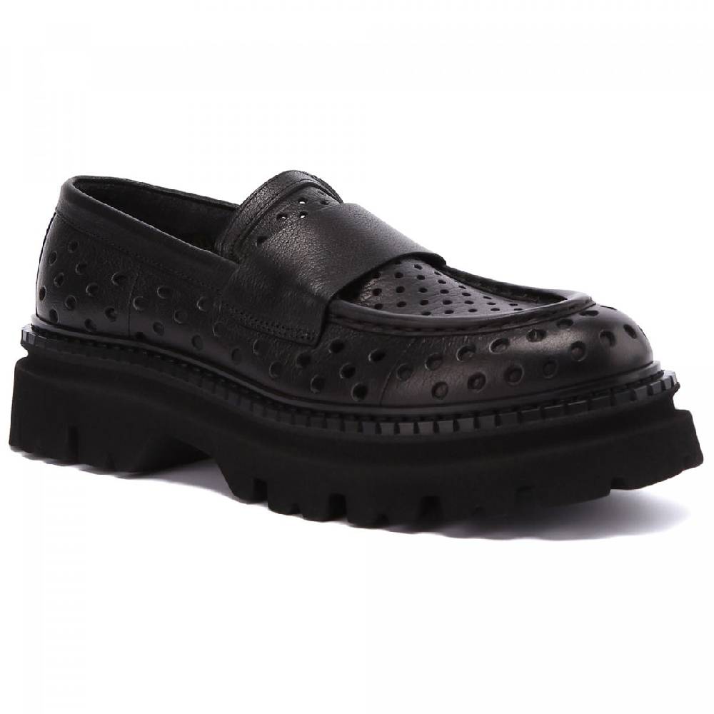 Principe Di Bologna Shoes Principe di Bologna Economico