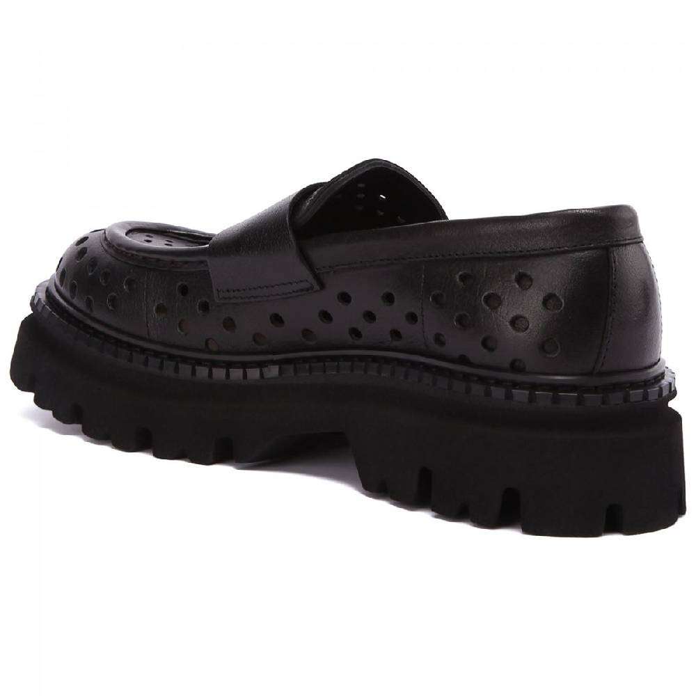 Principe Di Bologna Shoes Principe di Bologna Economico
