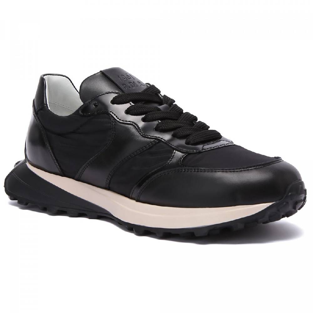 Principe Di Bologna Sneakers Principe di Bologna Offerte