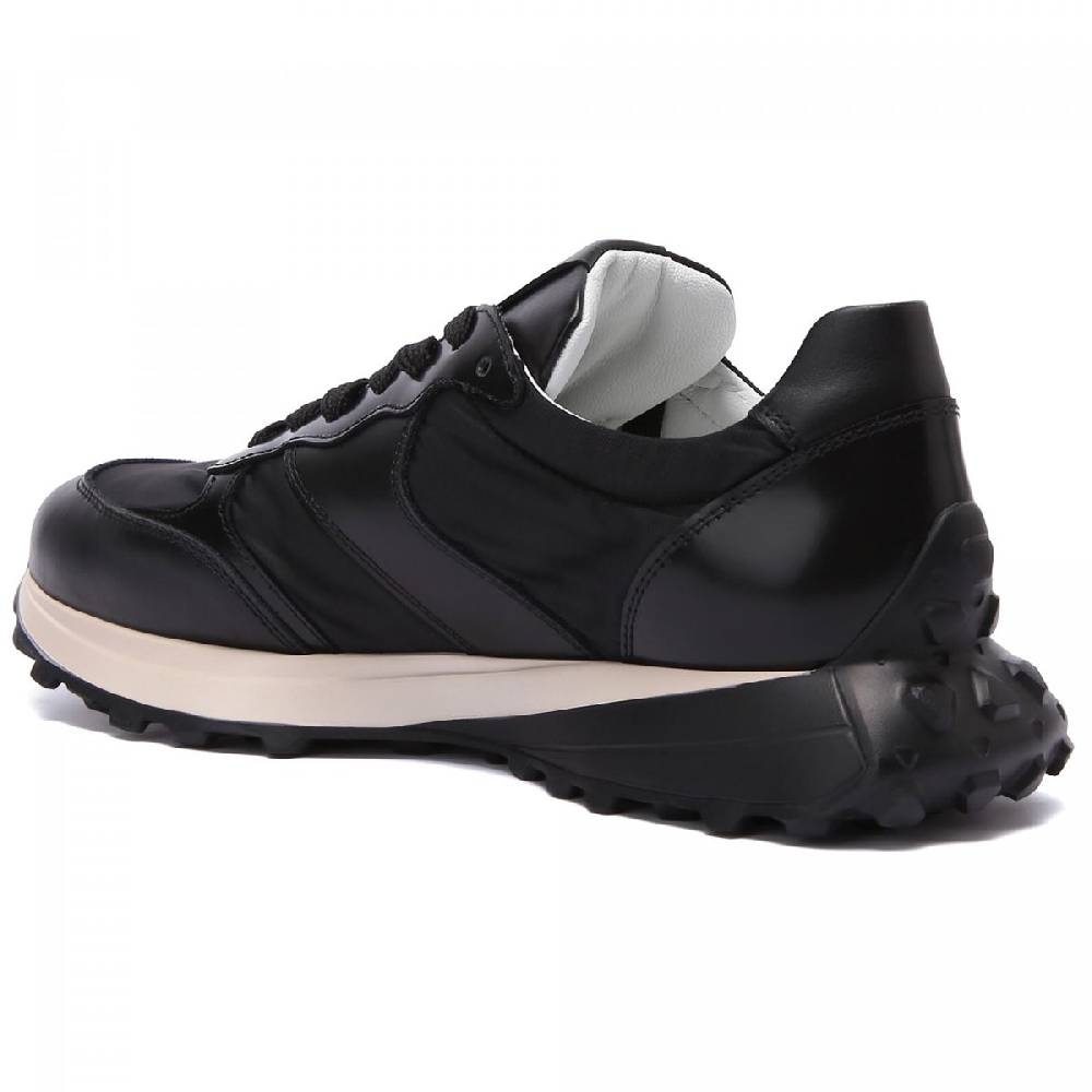 Principe Di Bologna Sneakers Principe di Bologna Offerte