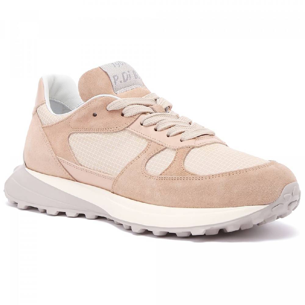 Principe Di Bologna Sneakers Principe di Bologna Hotsell
