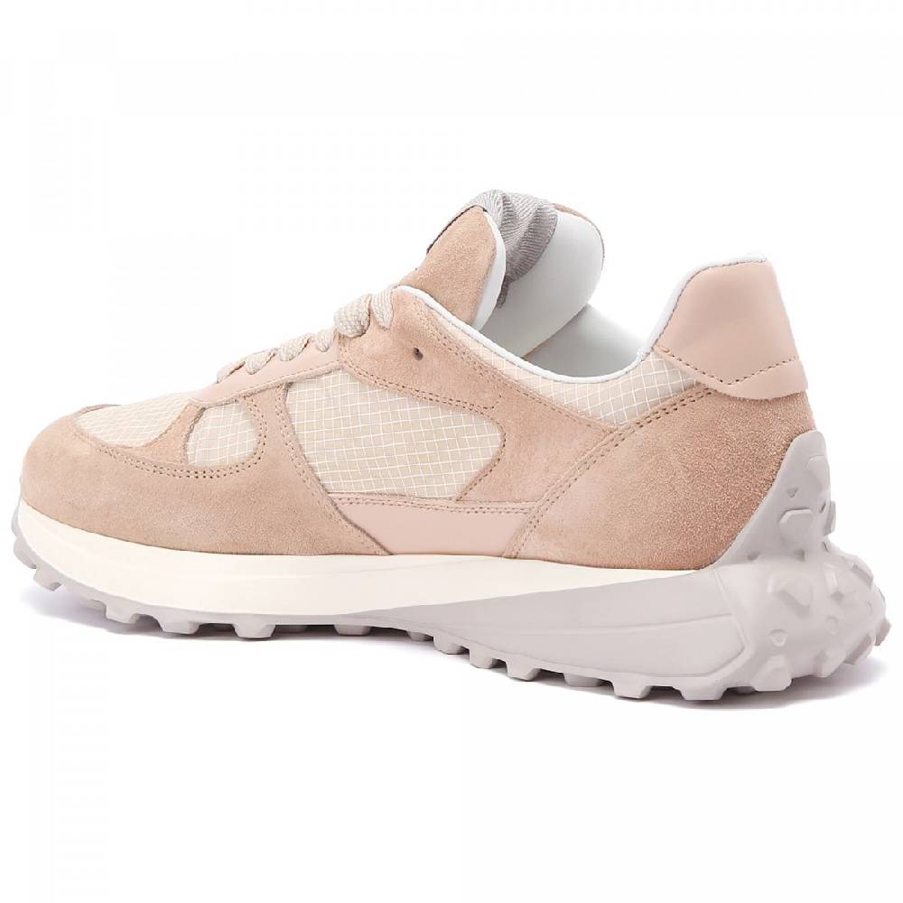 Principe Di Bologna Sneakers Principe di Bologna Hotsell