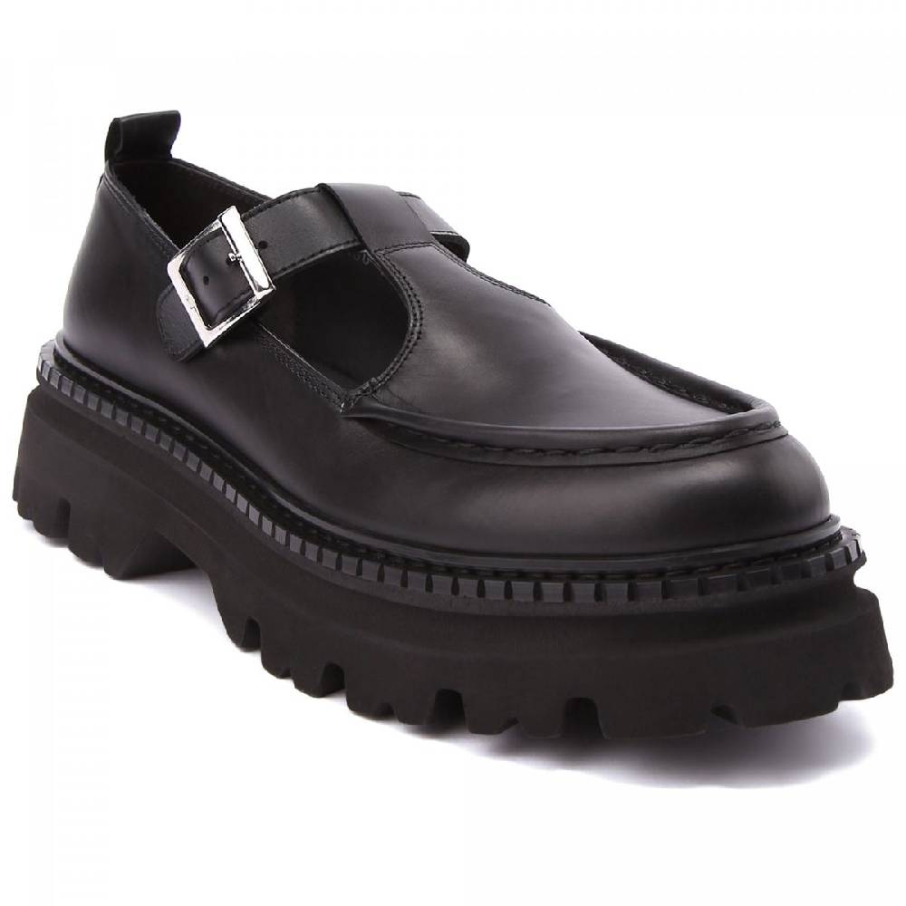 Principe Di Bologna Shoes Principe di Bologna In Vendita