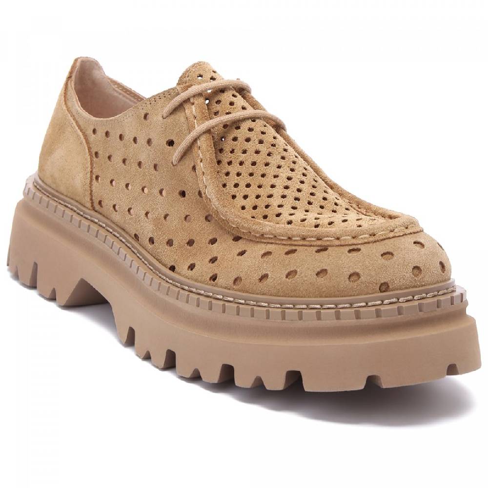 Principe Di Bologna Shoes Principe di Bologna Saldi