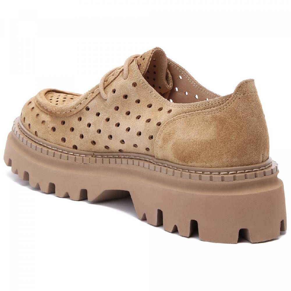 Principe Di Bologna Shoes Principe di Bologna Saldi
