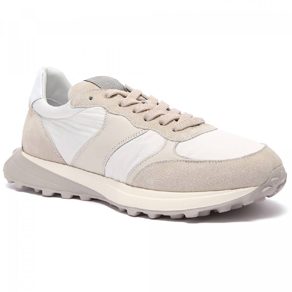 Principe Di Bologna Sneakers Principe di Bologna Offerte