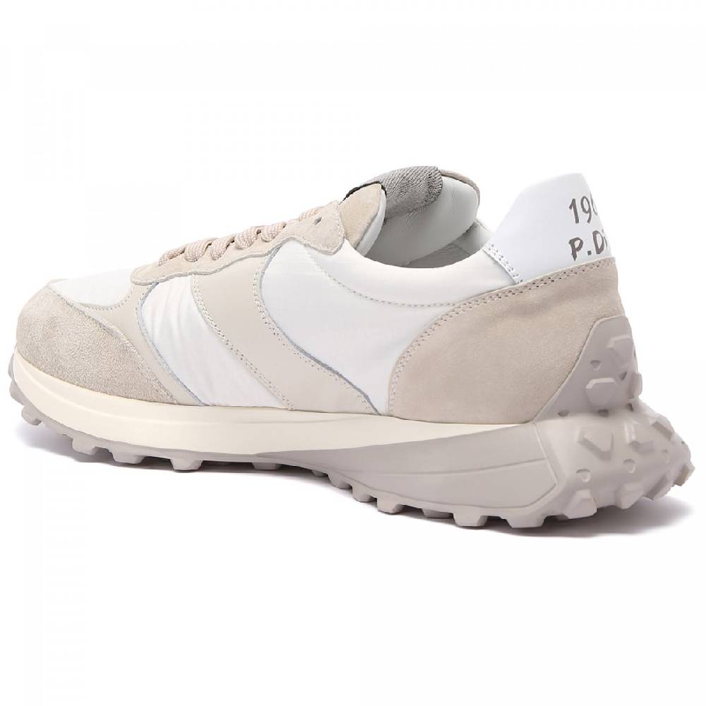 Principe Di Bologna Sneakers Principe di Bologna Offerte