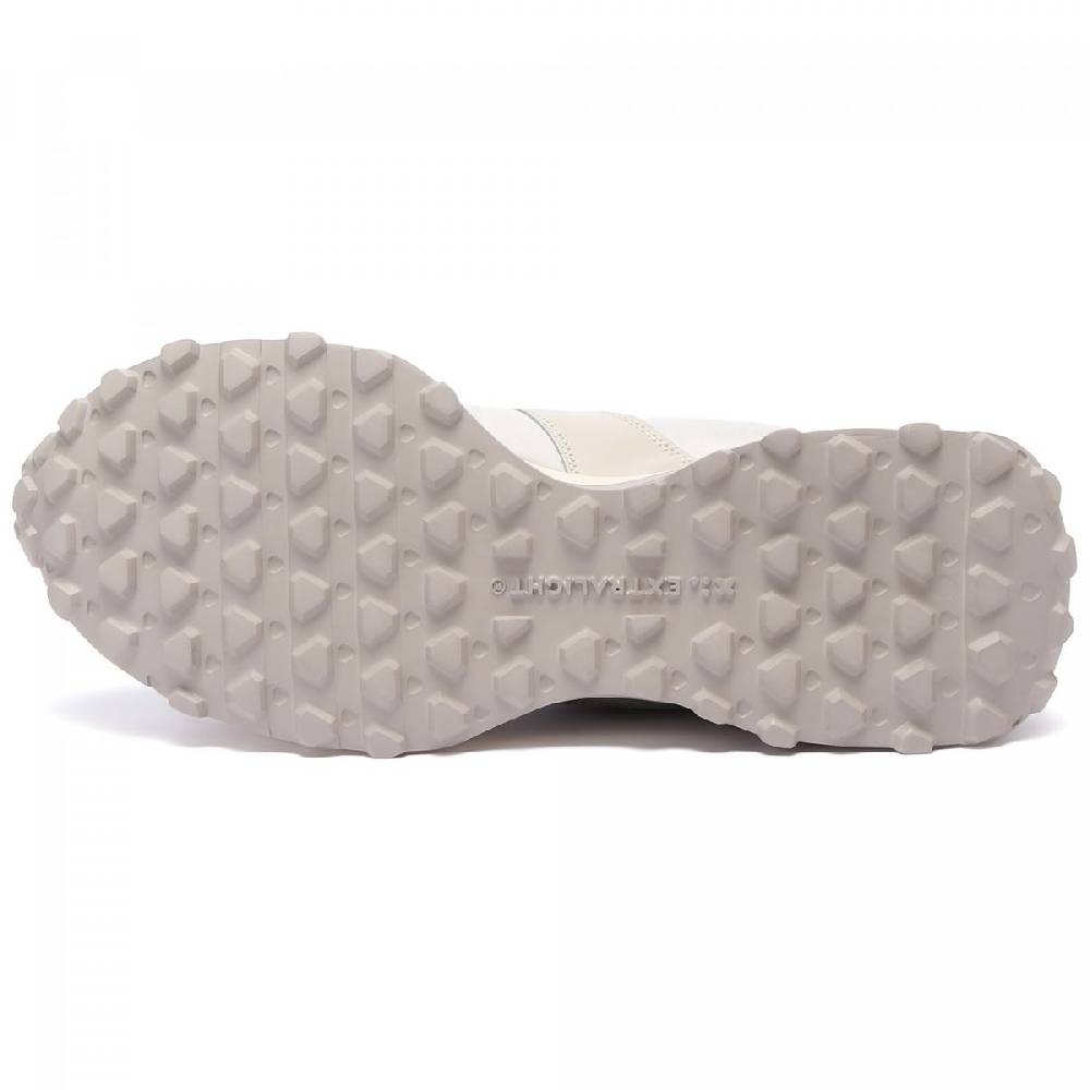 Principe Di Bologna Sneakers Principe di Bologna Offerte