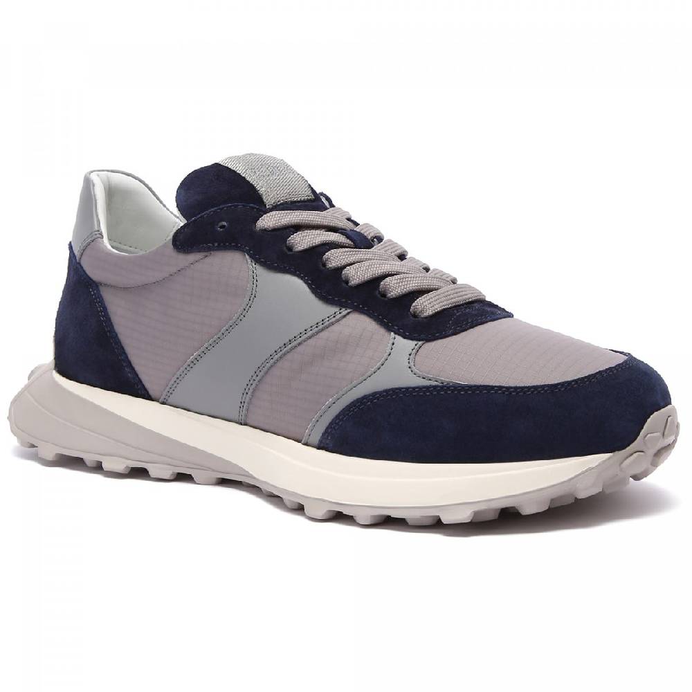 Principe Di Bologna Sneakers Principe di Bologna Hotsell