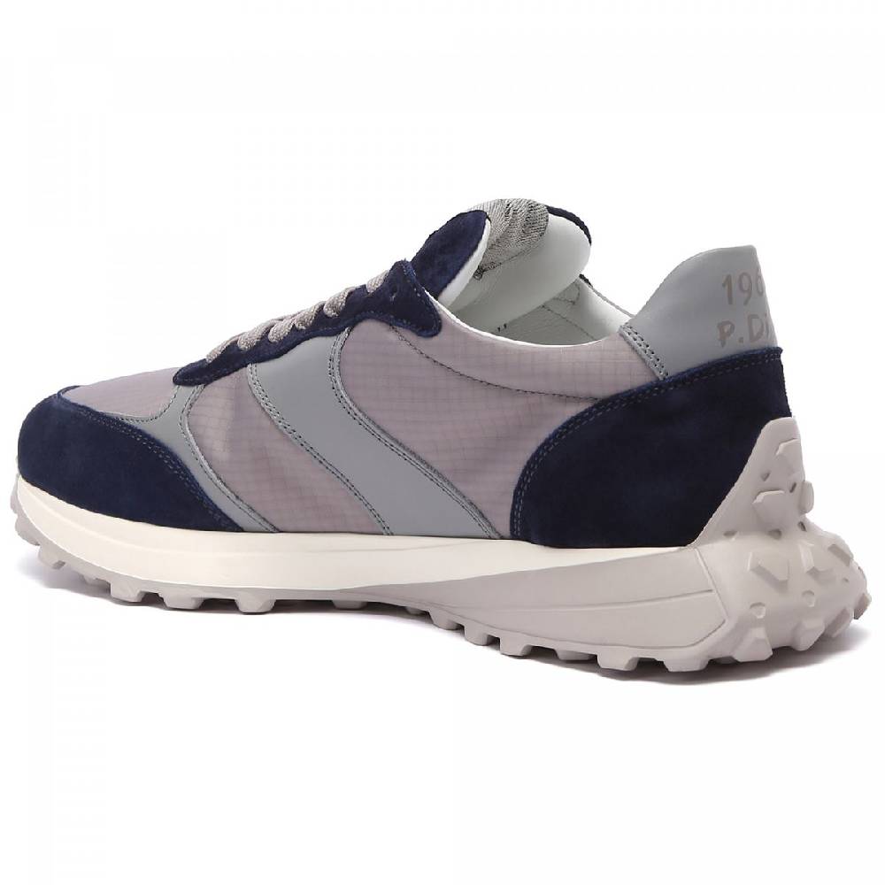 Principe Di Bologna Sneakers Principe di Bologna Hotsell