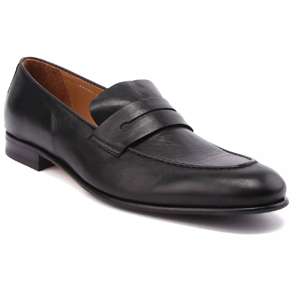 Principe Di Bologna Shoes Principe di Bologna Vendita Calda