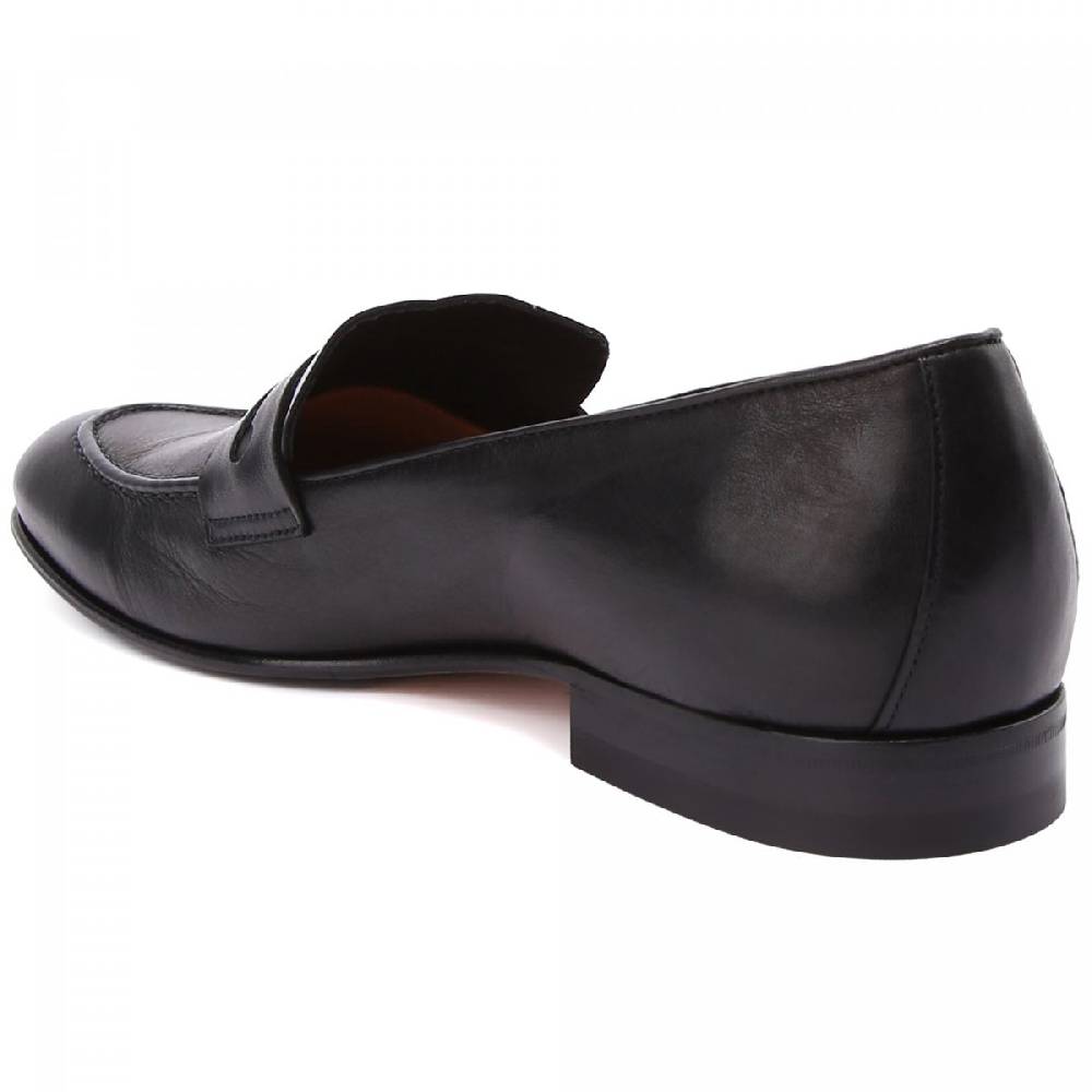 Principe Di Bologna Shoes Principe di Bologna Vendita Calda