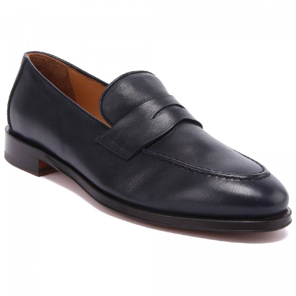 Principe Di Bologna Shoes Principe di Bologna Vendita Economica