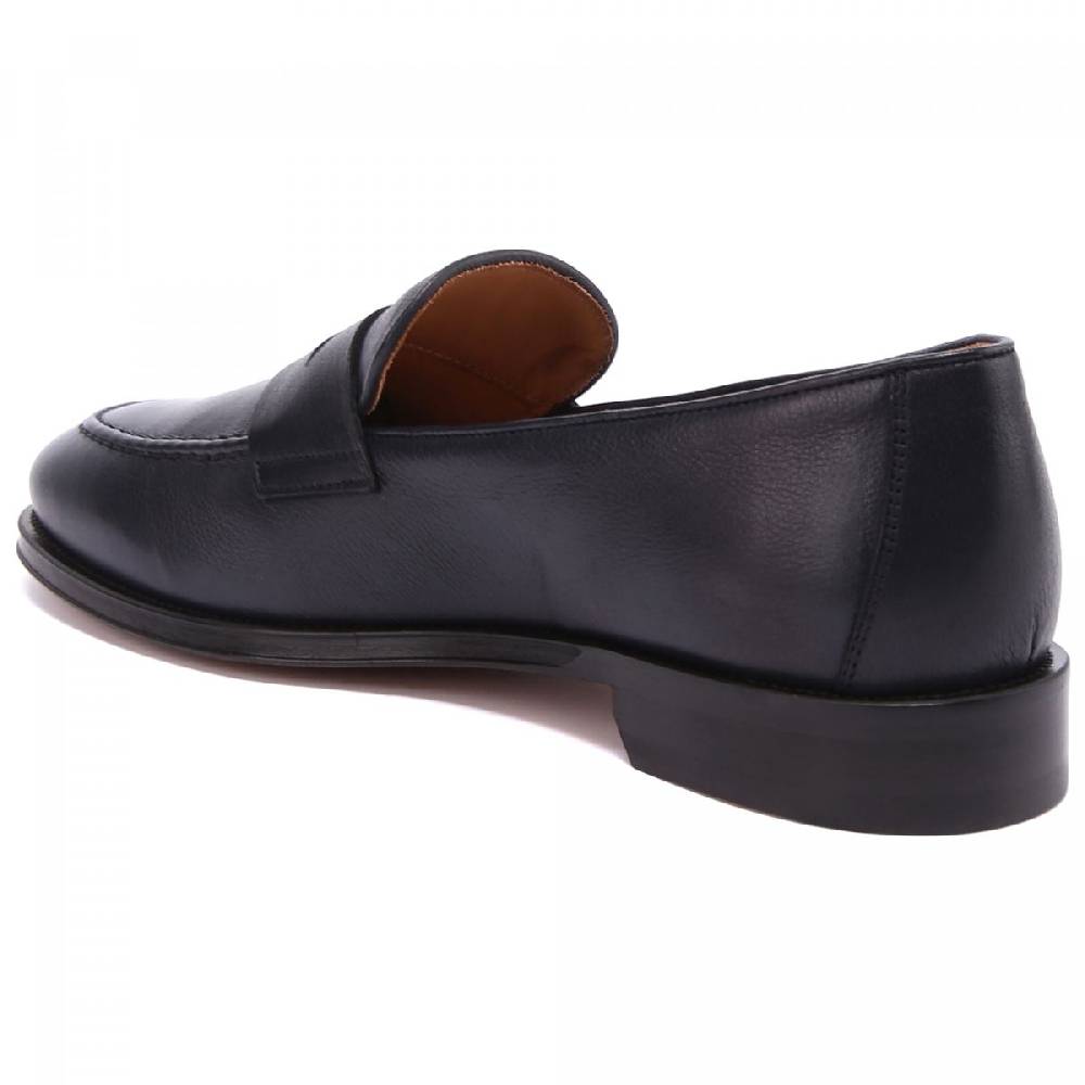 Principe Di Bologna Shoes Principe di Bologna Vendita Economica