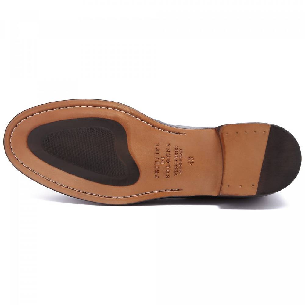 Principe Di Bologna Shoes Principe di Bologna Vendita Economica