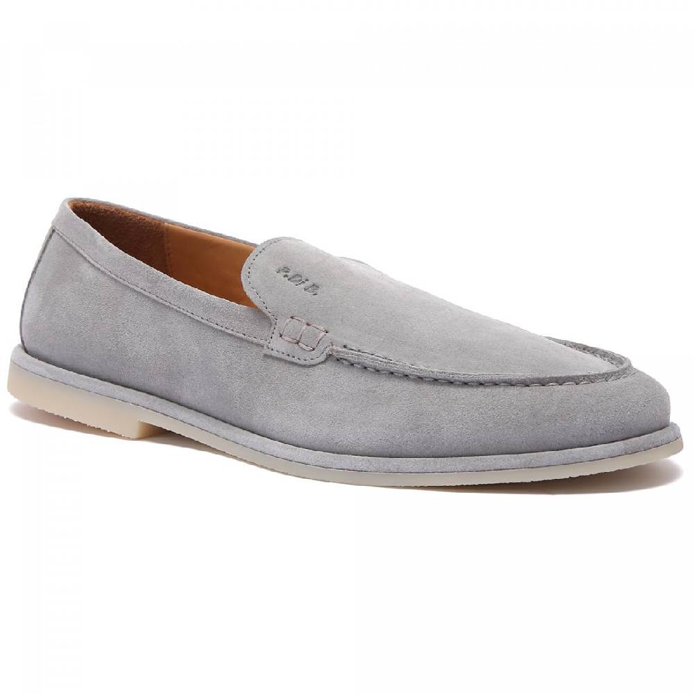 Principe Di Bologna Shoes Principe di Bologna Saldi Di Fabbrica
