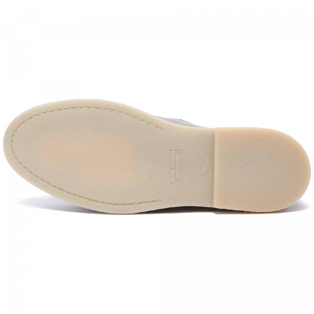 Principe Di Bologna Shoes Principe di Bologna Saldi Di Fabbrica