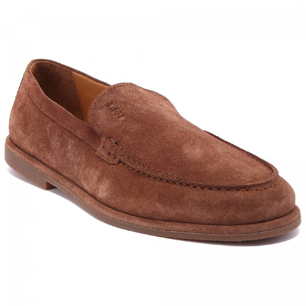 Principe Di Bologna Shoes Principe di Bologna I Più Venduti