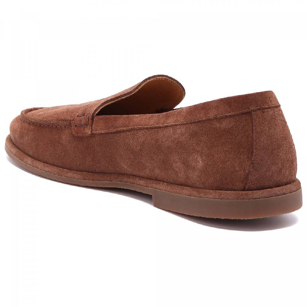 Principe Di Bologna Shoes Principe di Bologna I Più Venduti