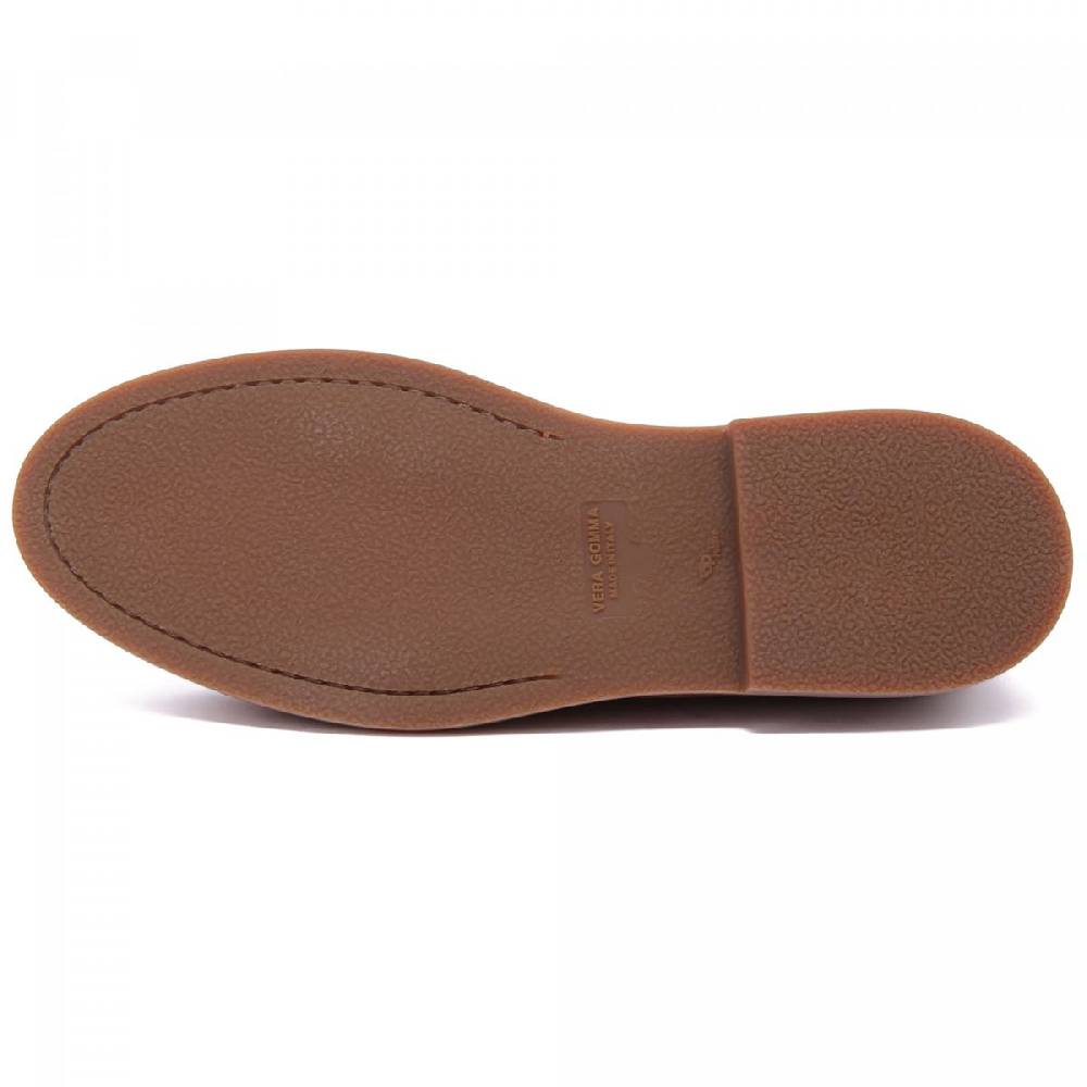 Principe Di Bologna Shoes Principe di Bologna I Più Venduti
