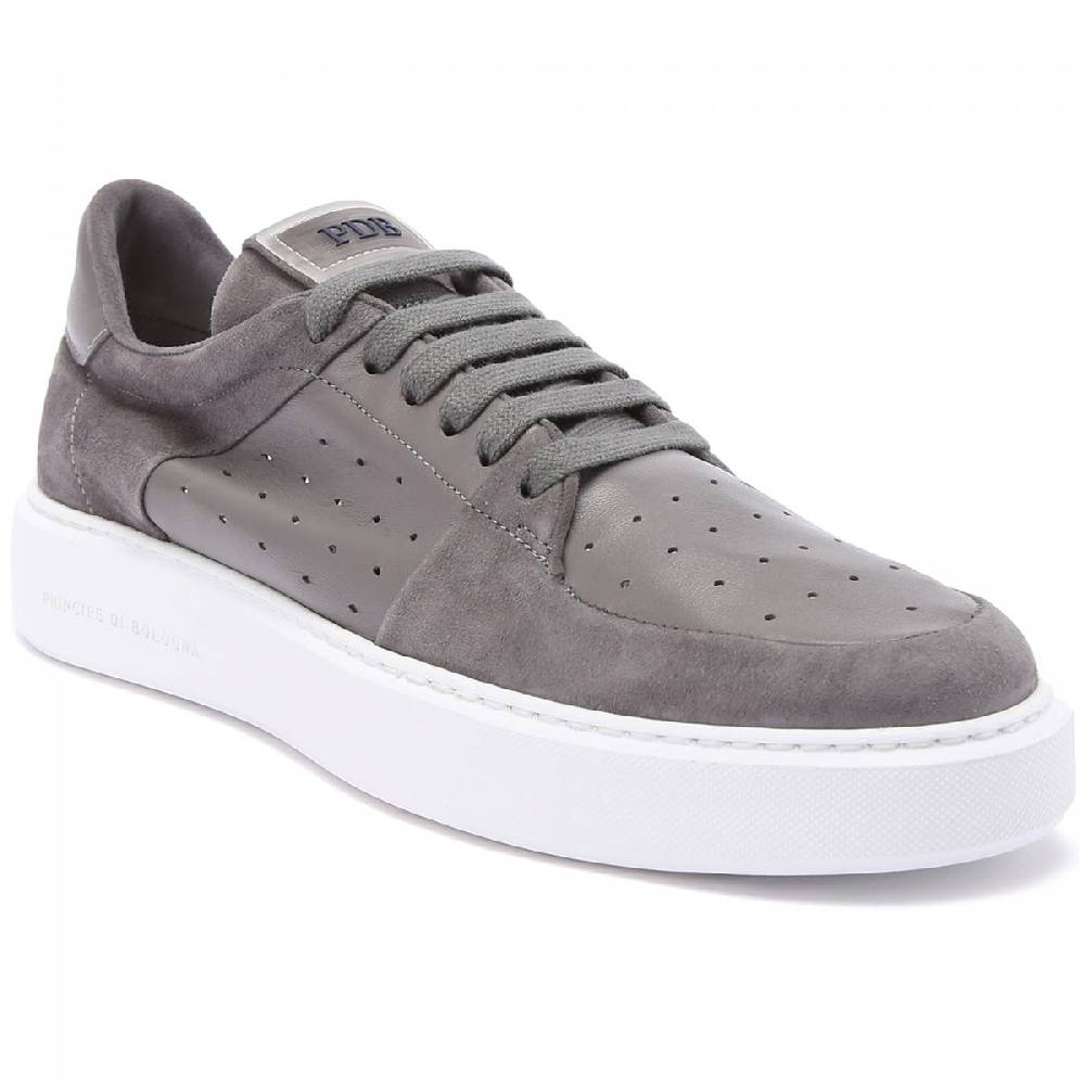 Principe Di Bologna Sneakers Principe di Bologna Nuova