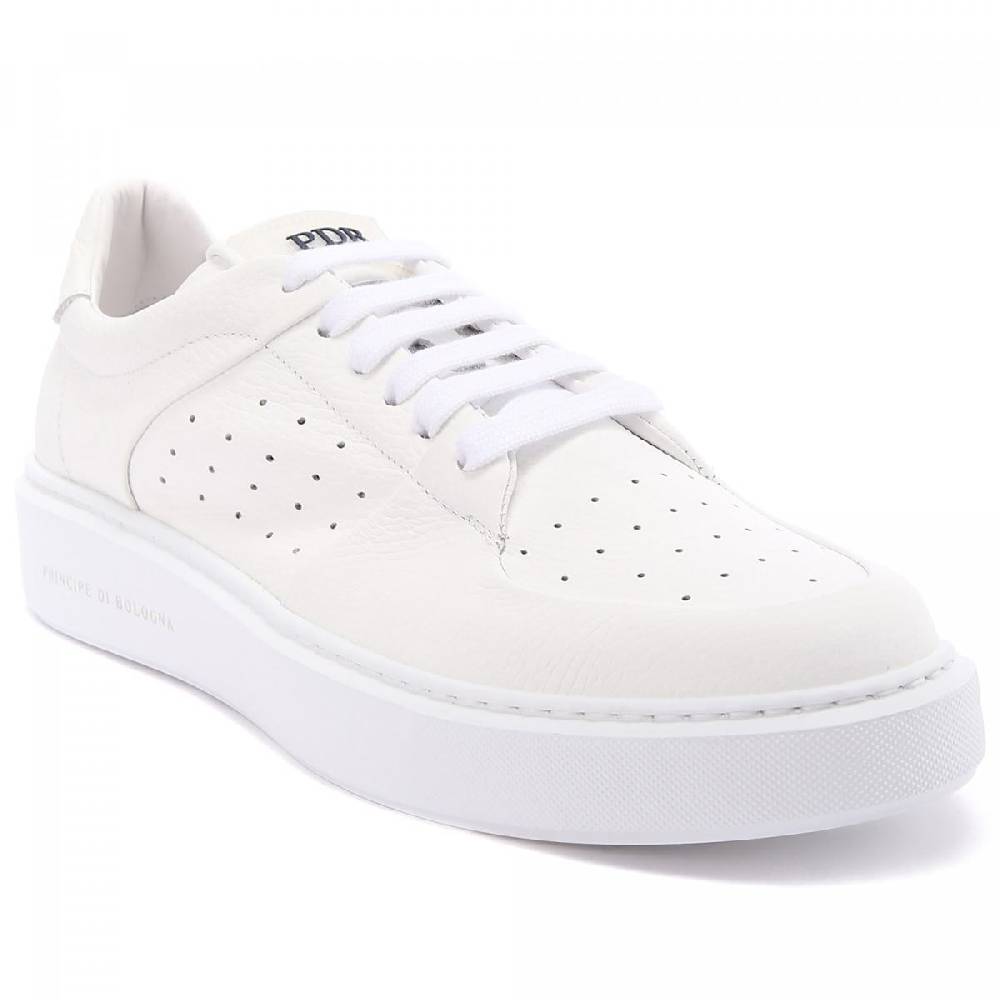 Principe Di Bologna Sneakers Principe di Bologna Moda