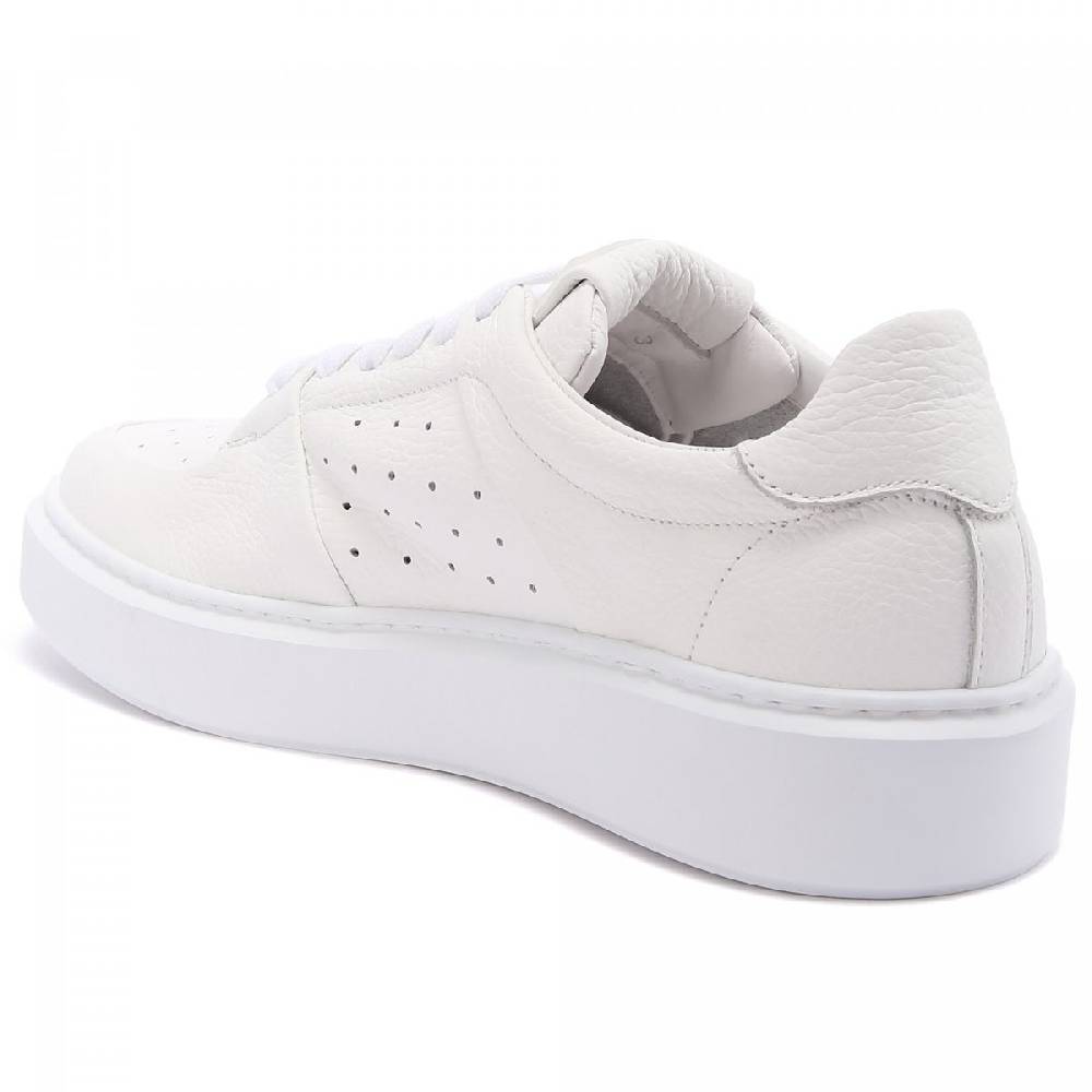 Principe Di Bologna Sneakers Principe di Bologna Moda